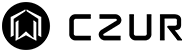 CZUR