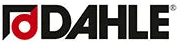 Dahle
