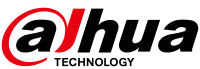 Dahua