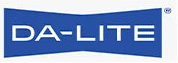 DaLite