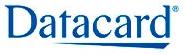 Datacard
