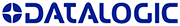 Datalogic