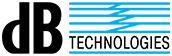 dbtechnologies