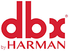 DBX