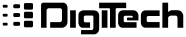 DigiTech