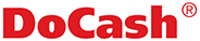 DoCash