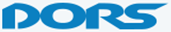 DORS