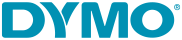 Dymo