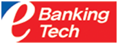 e-Banking