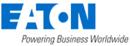 Eaton