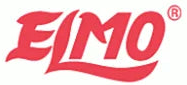 ELMO