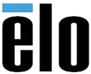 ELO Touch