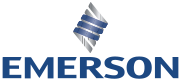 Emerson