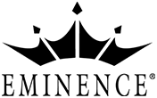 Eminence