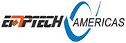 Emperor Tech