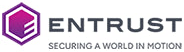 Entrust