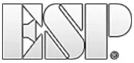 ESP