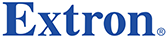 Extron