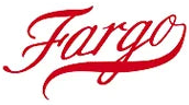 Fargo