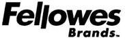 Fellowes