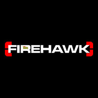 Firehawk