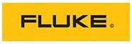 Fluke