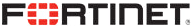 FORTINET