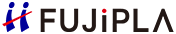 FUJiPLA