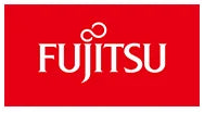 Fujitsu