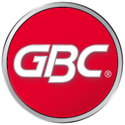 GBC