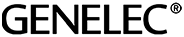 Genelec