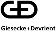 Giesecke + Devrient
