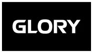 Glory
