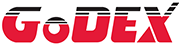 Godex