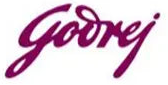 Godrej