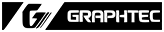 Graphtec