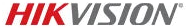 Hikvision