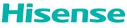 HiSense