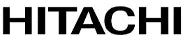Hitachi