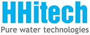 HITECH