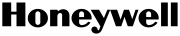 Honeywell