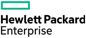 hpe