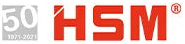 HSM