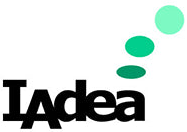 IAdea