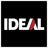 Ideal