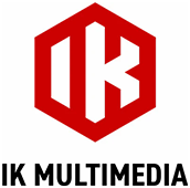 IK Multimedia