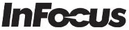 InFocus