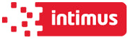 Intimus