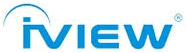 iView