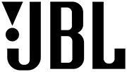 JBL